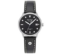 Bruno Söhnle Lebensraum Triest II Small 17-13183-791