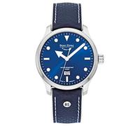 Bruno Söhnle Herren Uhr 17-43222-361 Triest Sport