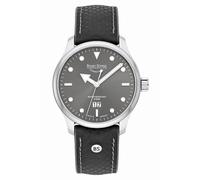 Bruno Söhnle -Triest Sport- 17-83222-861