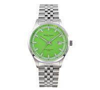 Bruno Söhnle Turin Automatik 230 17-12230-440