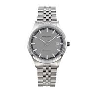 Bruno Söhnle Turin Automatik 230 17-12230-840