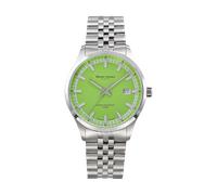 Bruno Söhnle Turin Automatik "Klassisch" 17-12230-440