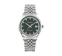 Bruno Söhnle Turin Automatik "Klassisch" 17-12230-442