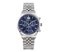 Bruno Söhnle Turin Chrono (17-13229-342)