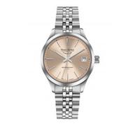 Bruno Söhnle Turin II Small Damenuhr Rosa / Pink (17-13226-542)