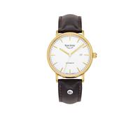 Bruno Söhnle Uhr für Herren 17-32218-241 München Automatik