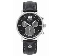 Bruno Söhnle -München I Chrono- 17-13216-741