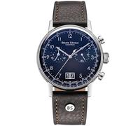 Bruno Söhnle Bergamo Chronograph 17-13237-331