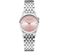 Bruno Söhnle UHRENATELIER GLASHÜTTE/SA Bologna IV 17-13231-540 Damenarmbanduhr