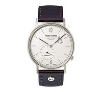 Bruno Söhnle Rondo Big 17-13053-261