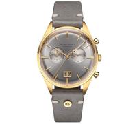 Bruno Söhnle Merano Chronograph 17-33233-241