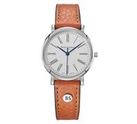 Bruno Söhnle UHRENATELIER GLASHÜTTE/SA Nabucco 17-13045-237 Damenarmbanduhr