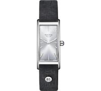 Bruno Söhnle Damen Uhr 17-13088-243 Nuvola III