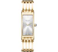 Bruno Söhnle Glashütte, Damenarmbanduhr 17-33088-244 Nuvola III