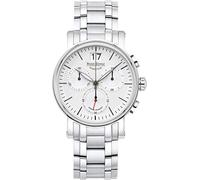 Bruno Söhnle Ruheraum Pesaro Chrono Big 17-13164-248