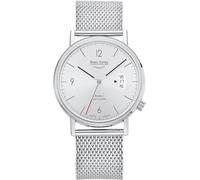 Bruno Söhnle Rondo Automatik 17-12098-260