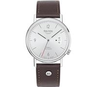 Bruno Söhnle Schmuckraum Rondo Automatik 17-12098-261