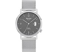 Bruno Söhnle UHRENATELIER GLASHÜTTE/SA Rondo Automatik 17-12098-860 Herren Automatikuhr