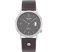 Bruno Söhnle UHRENATELIER GLASHÜTTE/SA Rondo Automatik 17-12098-861 Herren Automatikuhr