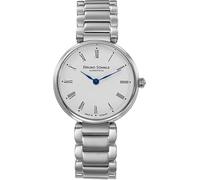 Bruno Söhnle UHRENATELIER GLASHÜTTE/SA Salerno II 17-13185-972 Damenarmbanduhr