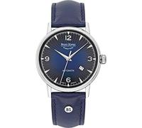 Bruno Söhnle UHRENATELIER GLASHÜTTE/SA Stuttgart Automatik II Big 17-12173-361 Herren Automatikuhr