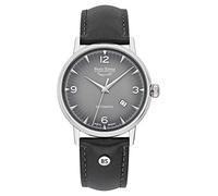 Bruno Söhnle UHRENATELIER GLASHÜTTE/SA Stuttgart Automatik II Big 17-12173-861 Herren Automatikuhr