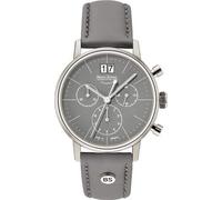 Bruno Söhnle Entwicklungsraum Stuttgart Chronograph Small 17-13178-841