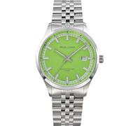 Bruno Söhnle UHRENATELIER GLASHÜTTE/SA Turin Automatik 17-12230-440 Unisexuhr