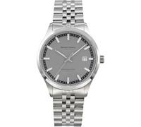 Bruno Söhnle UHRENATELIER GLASHÜTTE/SA Turin Automatik 17-12230-840 Unisexuhr