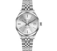 Bruno Söhnle Damen Uhr 17-13226-242 Turin Small
