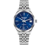 Bruno Söhnle UHRENATELIER GLASHÜTTE/SA Turin II Small 17-13226-342 Damenarmbanduhr