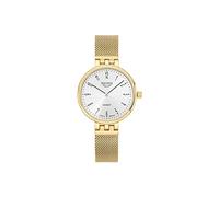 Bruno Söhnle Ruheraum Flamur III 17-33157-280