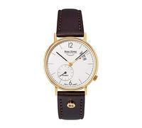 Bruno Söhnle Rondo small 17-33192-261