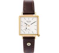 Bruno Söhnle Damen Armbanduhr Rondo III Small 17-33227-241