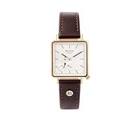 Bruno Söhnle Damen Armbanduhr Rondo III Small 17-33227-241