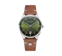 Bruno Söhnle Unisexuhr Merano 17-13232-441