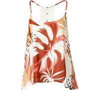 Brunotti Alanza-AO Damen Top, weiß XS