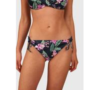 Brunotti Bikini-Hose "Nolestina" in Dunkelblau - Größe 40 | Damen Bademode