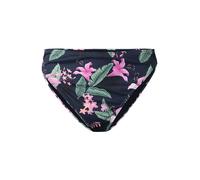 Brunotti Bikini-Hose "Nolina" in Dunkelblau - Größe 38 | Damen Bademode