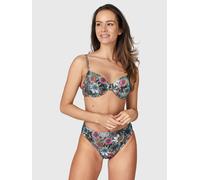 Brunotti Bikini-Hosen "Nolina" in Bunt - Größe 40 | Damen Bademode