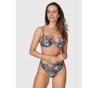 BRUNOTTI Novasera-AO Women Bikinitop SAGE GREEN, 36D