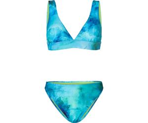 Brunotti Bodhi-Splash Damen Bikini, lila 42