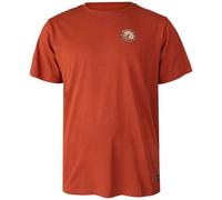 BRUNOTTI Brones Men T-shirt Herren / ARABIAN SPICE / M