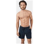 Brunotti - Bru-conic-N Dunkelblau - Gr. - XL