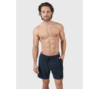 Brunotti Bru-conic-N Herren Badehose, blau XXXL