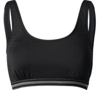 Brunotti - BRUNOTTI Damen Bikinioberteil Korola Black - Gr. - 44