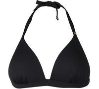 Brunotti - BRUNOTTI Damen Bikinioberteil Lisselot Women Bikini Top Black - Gr. - 38