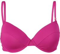 Brunotti - BRUNOTTI Damen Bikinioberteil Novasarah Deep Magenta - Gr. - 40C