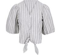 Brunotti Damen Shirt MAHLIANA snow : L