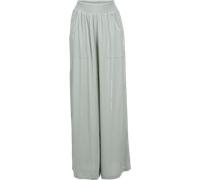 BRUNOTTI Damen Hose Catalina (2412140410) S Aqua Grey